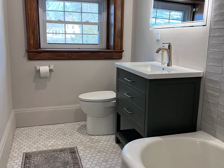 1 Lincoln Ave #2 — Photo 6