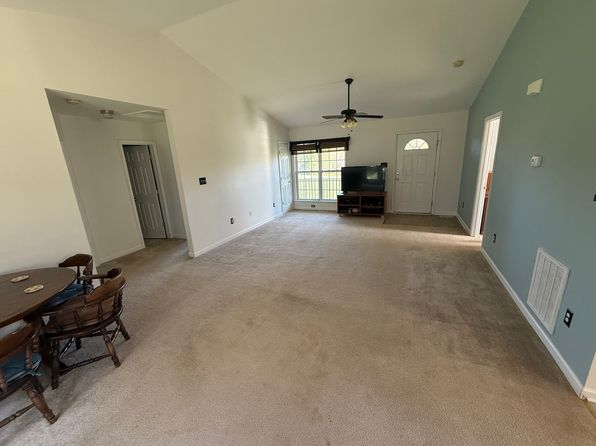15607 Heth Dr, Mineral, VA 23117