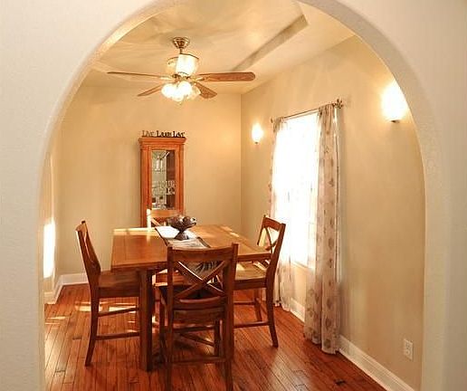 5th image of 114 Keanahalululu Ln