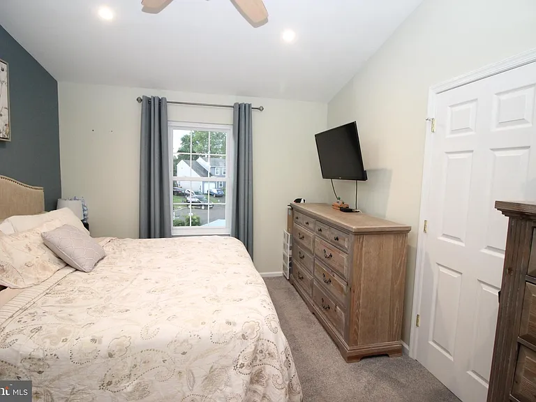 26 Steeplechase Cir — Photo 26