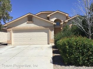 621 Soothing Meadows Dr NE, Rio Rancho, NM 87144