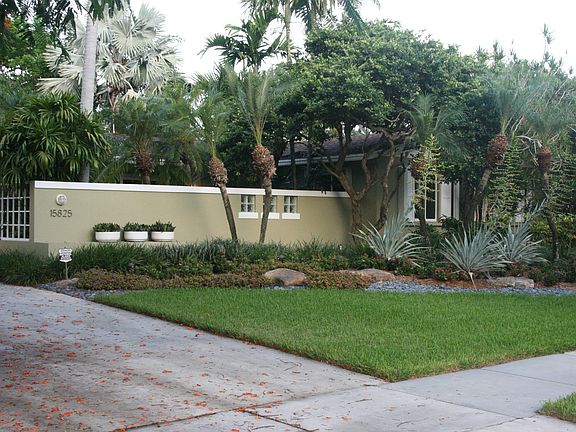 5th image of 15825 SW 87th Ave