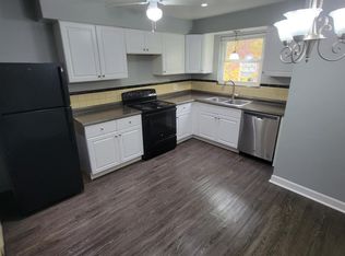 4981 Foley Rd #1, Cincinnati, OH 45238