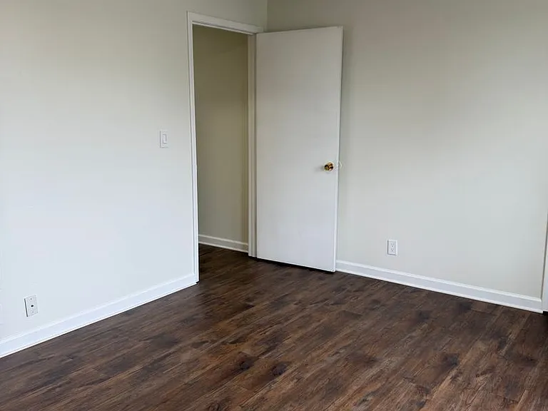 8 Davidfield Cv — Photo 19