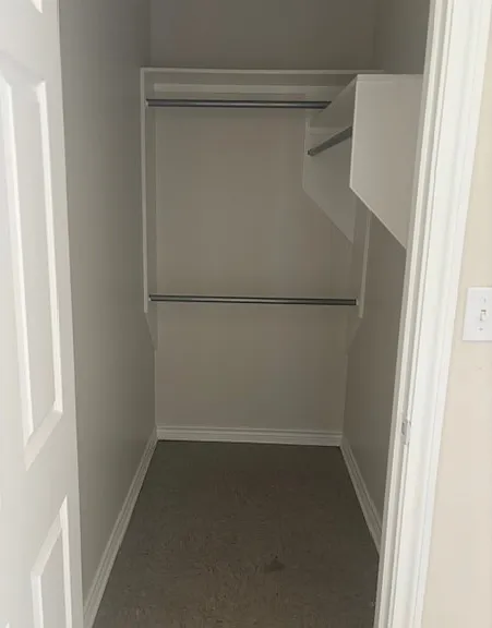 450 S Mahon Ave #454 — Photo 9