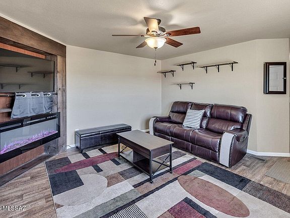 4th image of 8845 N Ghost Ranch Trl