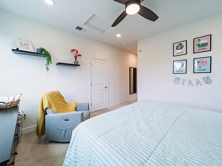 608 Avenue One Dr — Photo 29