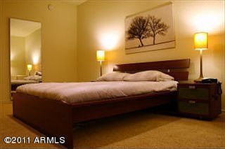 2nd image of 20121 N 76th St Unit 2049