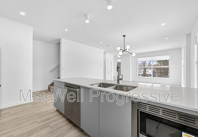 13516 115th Ave NW #5 — Photo 14