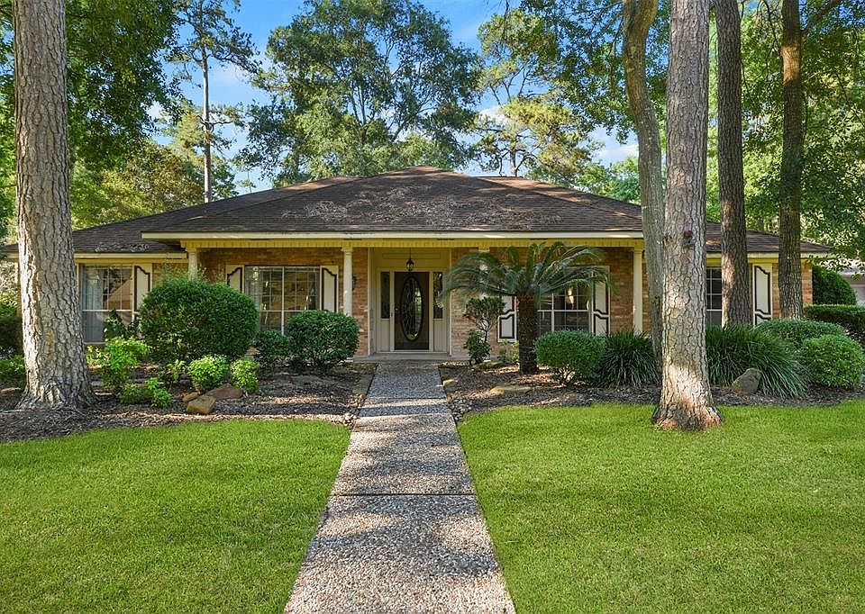 1st image of 3235 Little Bear Dr