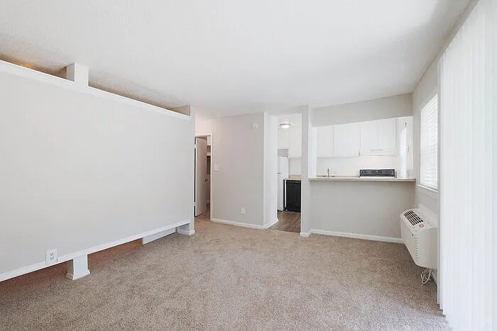 2211 Briarcliff Rd NE #14 — Photo 20