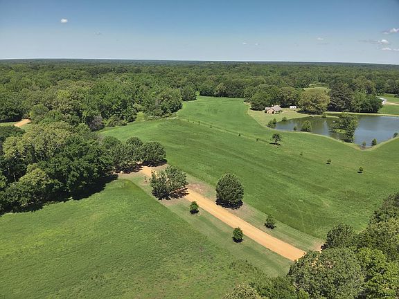 4th image of 350 Jackson Rd