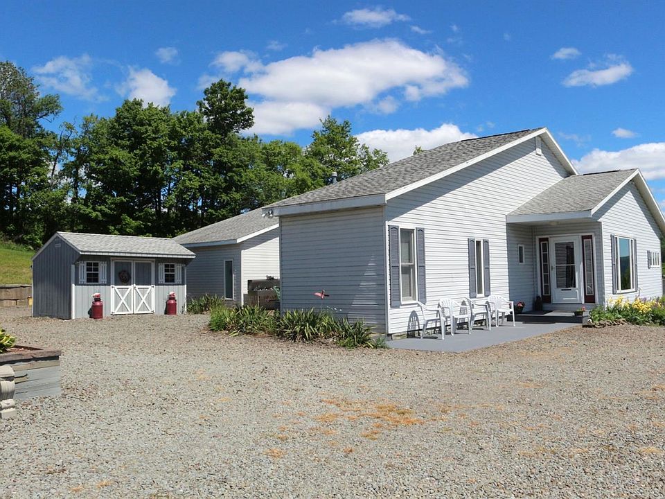 1st image of 11382 State Highway 8
