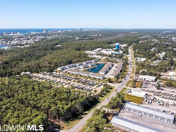 5th image of 26945 Spyglass Dr