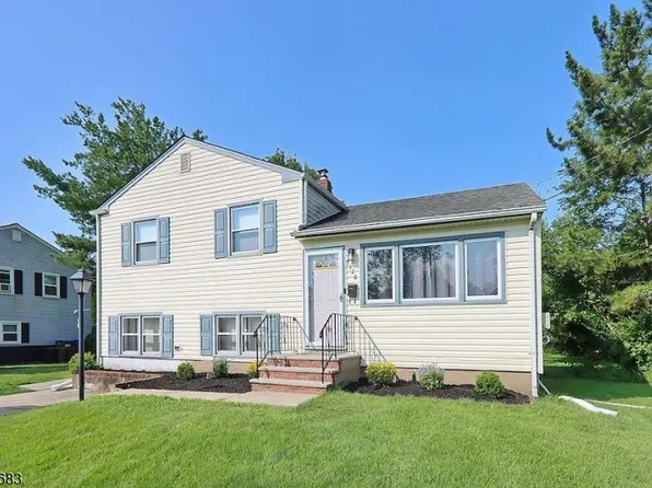 3328 Beverly Rd, South Plainfield Boro, NJ 07080