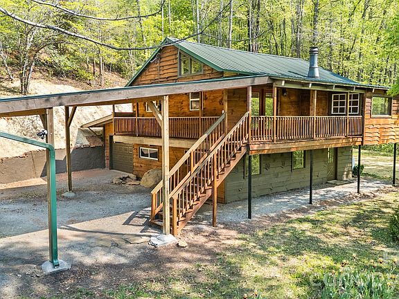 2nd image of 298 Timbuktu Rd