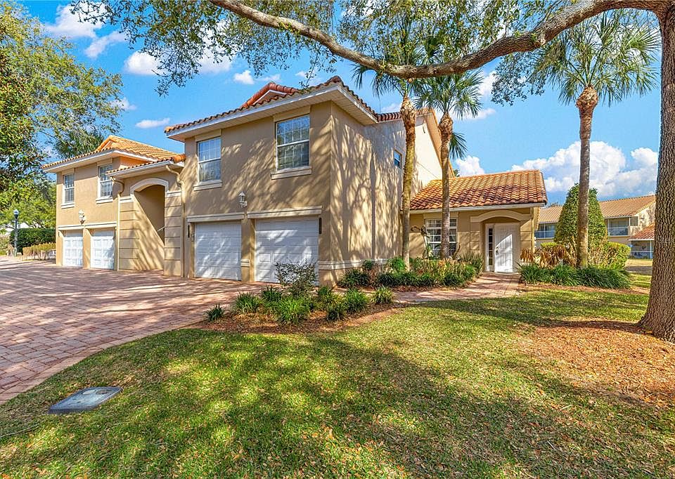 1st image of 5392 Admiral Way