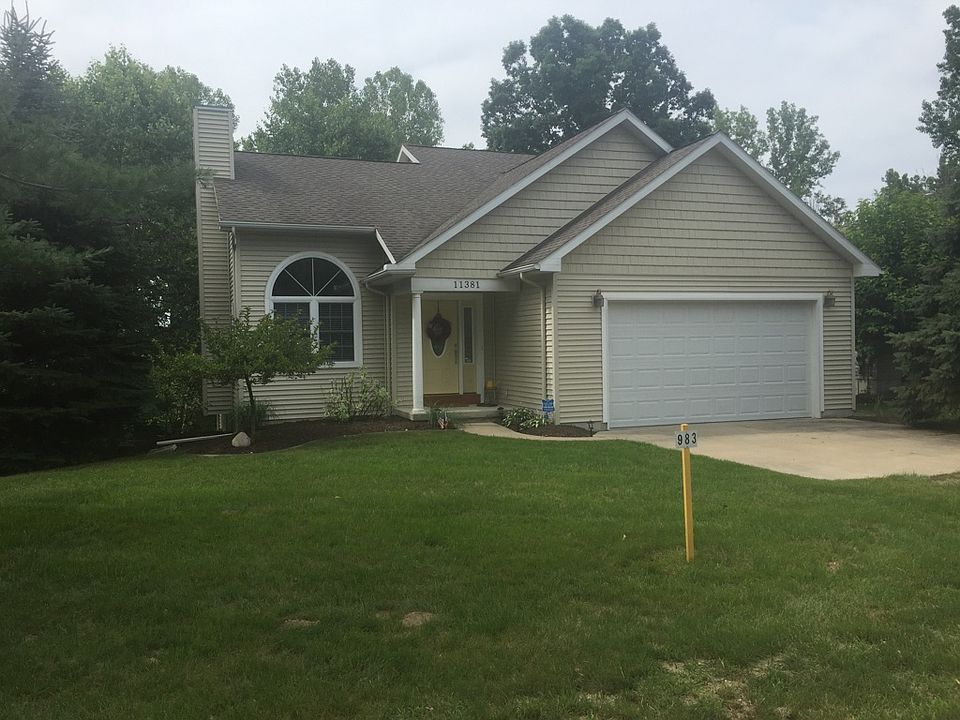 1st image of 11381 Oakridge Dr