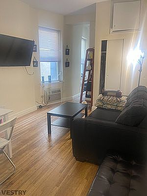 1st image of 25 W 84th St APT 4E