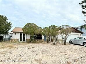 1st image of 13524 Garris Dr