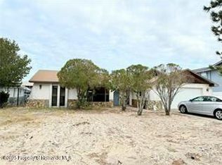 13524 Garris Dr, Hudson, FL 34667
