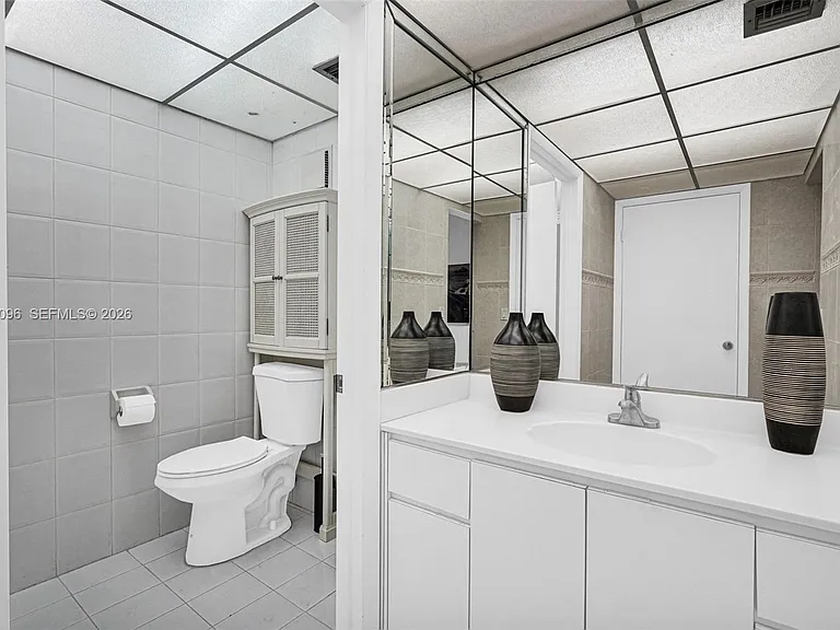10825 SW 112th Ave #216 — Photo 28