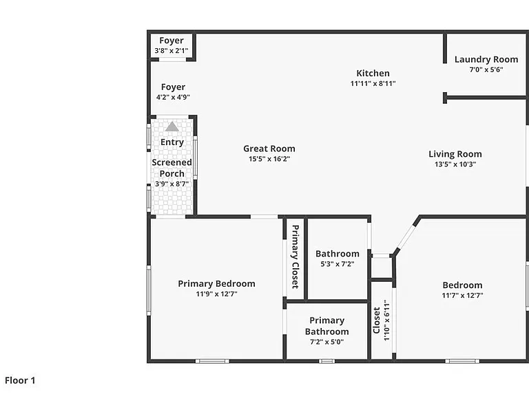 27581 Imperial Shores Blvd — Photo 31