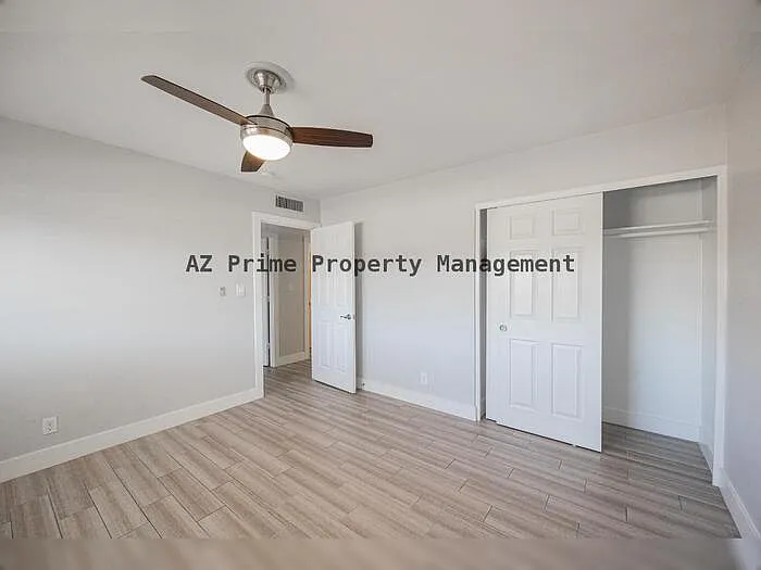 8447 E Lewis Ave — Photo 19