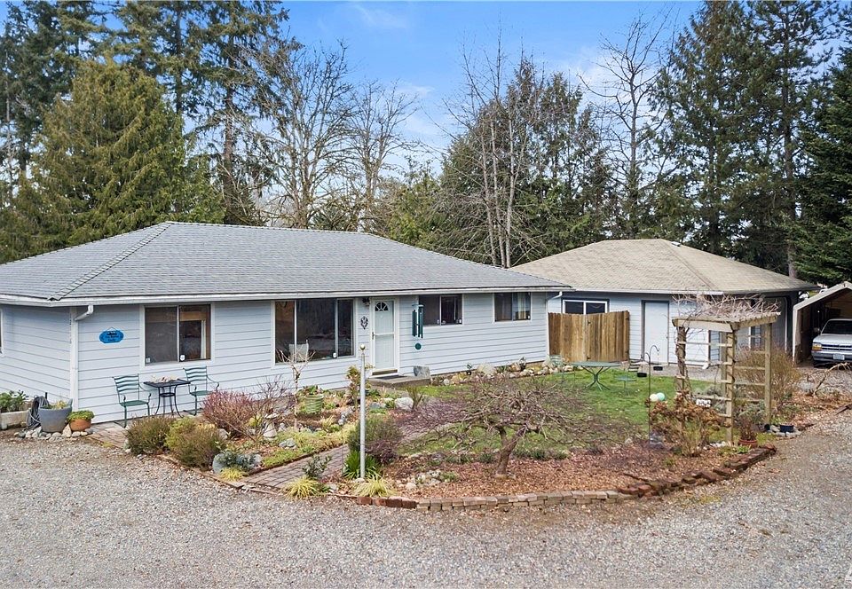 1st image of 12116 SE 310th St