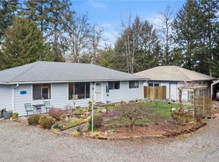 12116 SE 310th St, Auburn, WA 98092