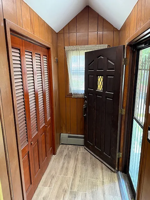 3 bed, 2100 sqft, $3,600 — Photo 3