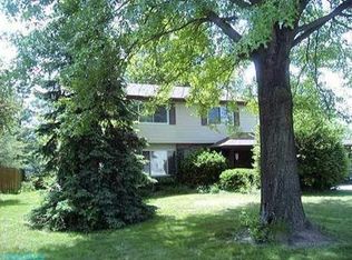 13356 Falmouth Ave NW, Pickerington, OH 43147