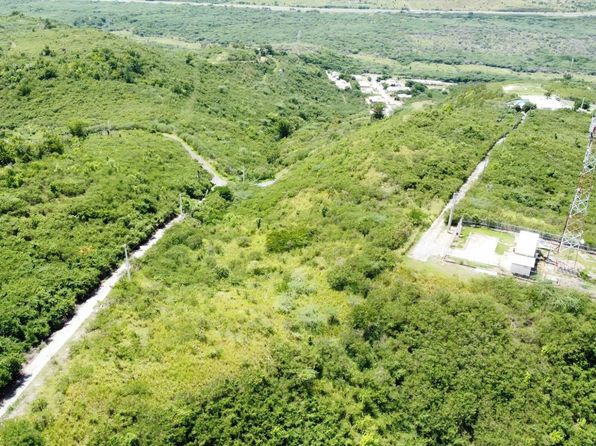 153 Jauca Ii Farm, Salinas, PR 00751