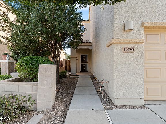 3rd image of 10793 N 70TH Avenue