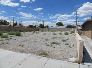 1701 E Saint Louis Ave, Las Vegas, NV 89104