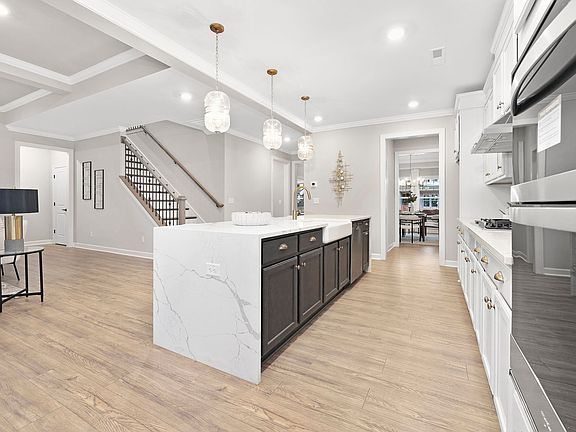 5th image of 13026 Arnold Palmer Cir #1051