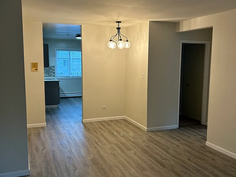 704 Court Of Birch #3 — Photo 4