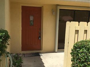 6760 Bridlewood Ct, Boca Raton, FL 33433