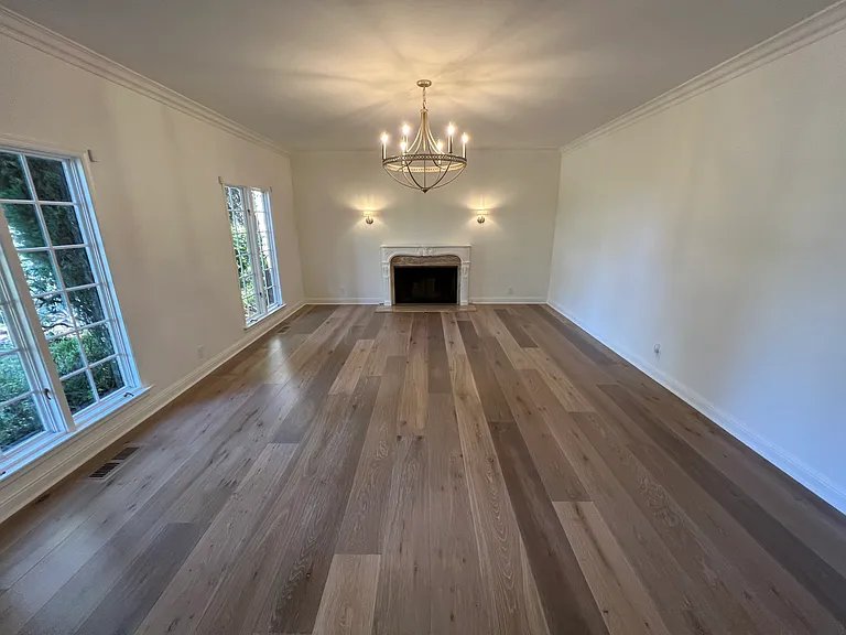 26070 W Fremont Rd — Photo 14