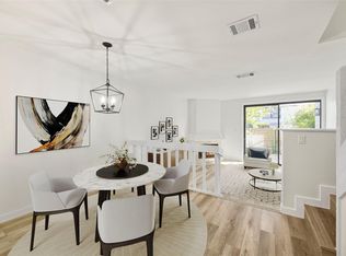 7122 Wood Hollow Dr APT 29, Austin, TX 78731