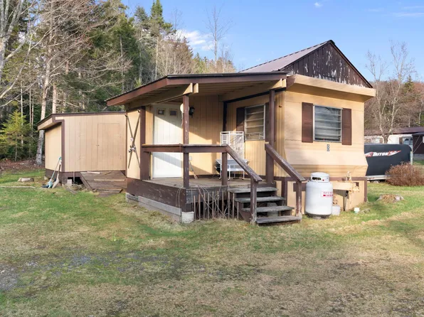 8 Dorf Auf Radar Road, Wilmington, VT 05363