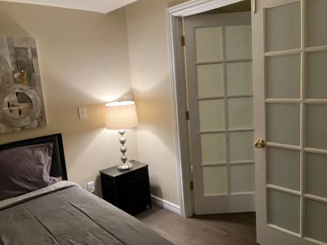 4 bed, 2.5 bath, 1536 sqft, $1,209 — Photo 3