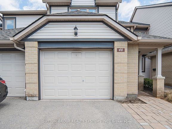2nd image of 2275 Credit Valley Rd #48