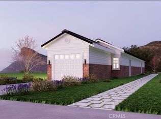 0 N Montebello Blvd Lot 3, Montebello, CA