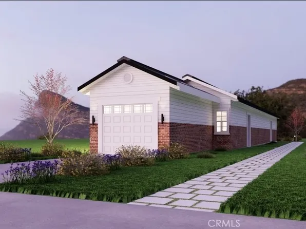 0 N Montebello Blvd Lot 3, Montebello, CA 90640