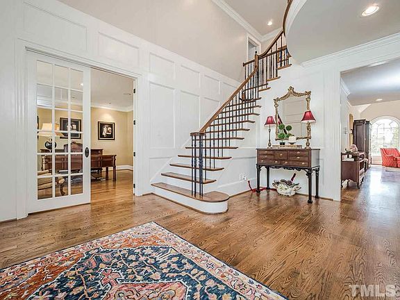5th image of 708 Parkridge Dr