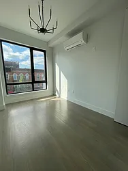 Rented by City Vista Inc