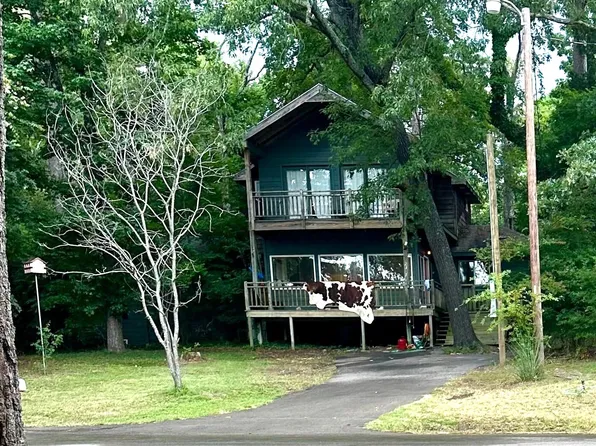 2337 County Road 3440, Hawkins, TX 75765