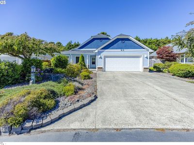 63 Spyglass Ln, Florence, OR, 97439