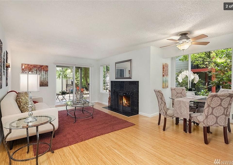 1st image of 14655 NE 31st St
